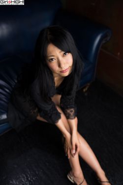 深渊电影
